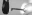 Unlocking-Indias-Potential.jpg