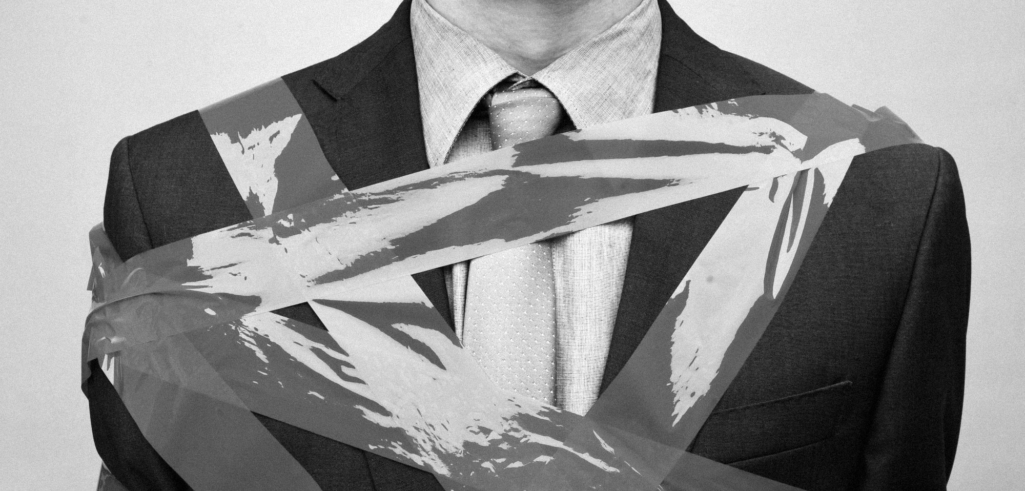 Waiting-in-Line-The-High-Cost-Of-Red-Tape.jpg