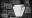 Whats-in-your-Strawberry-Yogurt-1.jpg