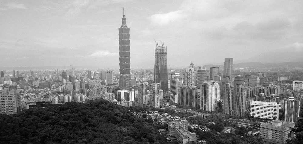 Where-in-the-World-is-Our-Research-Team-Taiwan.jpg