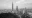 Where-in-the-World-is-Our-Research-Team-Taiwan.jpg