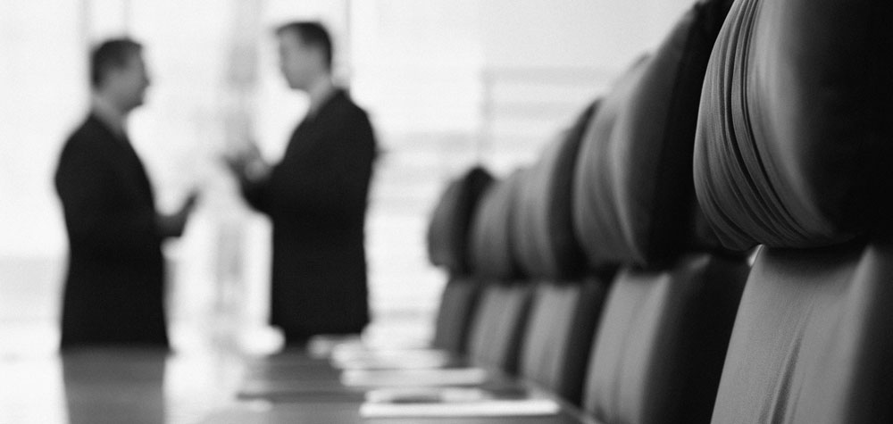 Why-Executive-Compensation-Matters-to-Investors.jpg