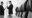 Why-Executive-Compensation-Matters-to-Investors.jpg