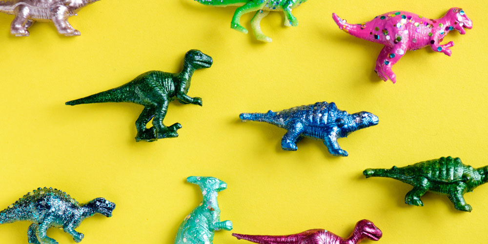 Why culture is important to risk management