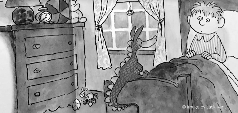 dont-ignore-the-dragon-1.jpg