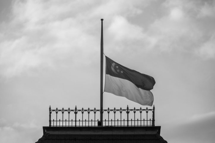 iStock-496321688-BW.jpg