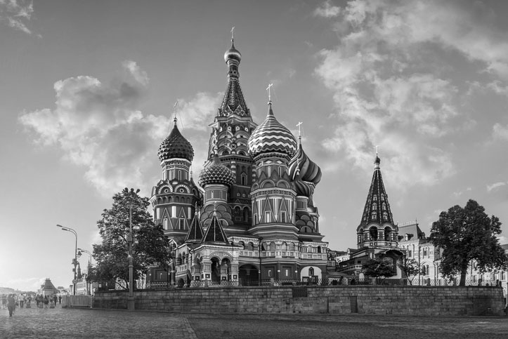 iStock-848169868-BW.jpg
