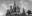iStock 848169868 BW