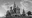 iStock 848169868 BW