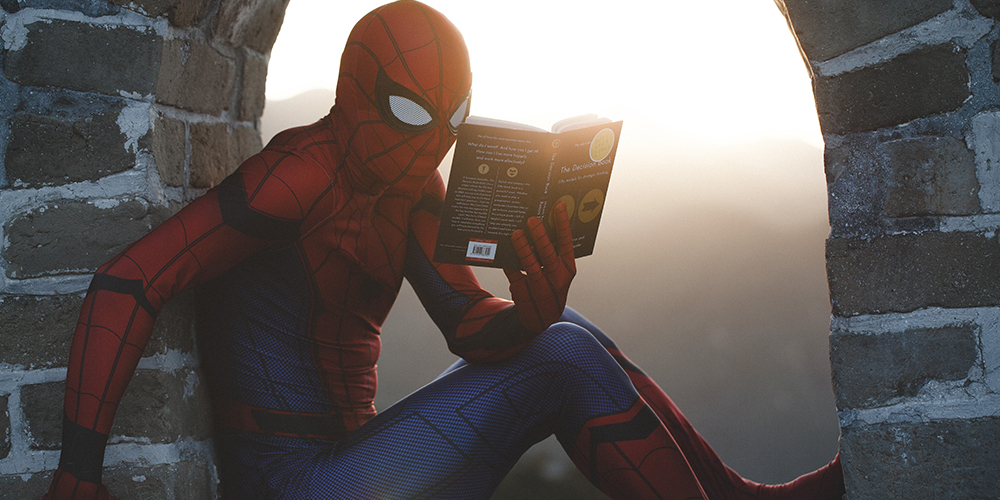 mawers-summer-reads-2019.jpg