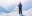 the skiers guide to portfolio risk management