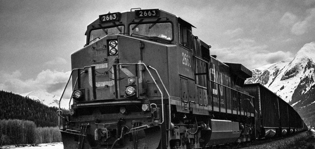 train.jpg