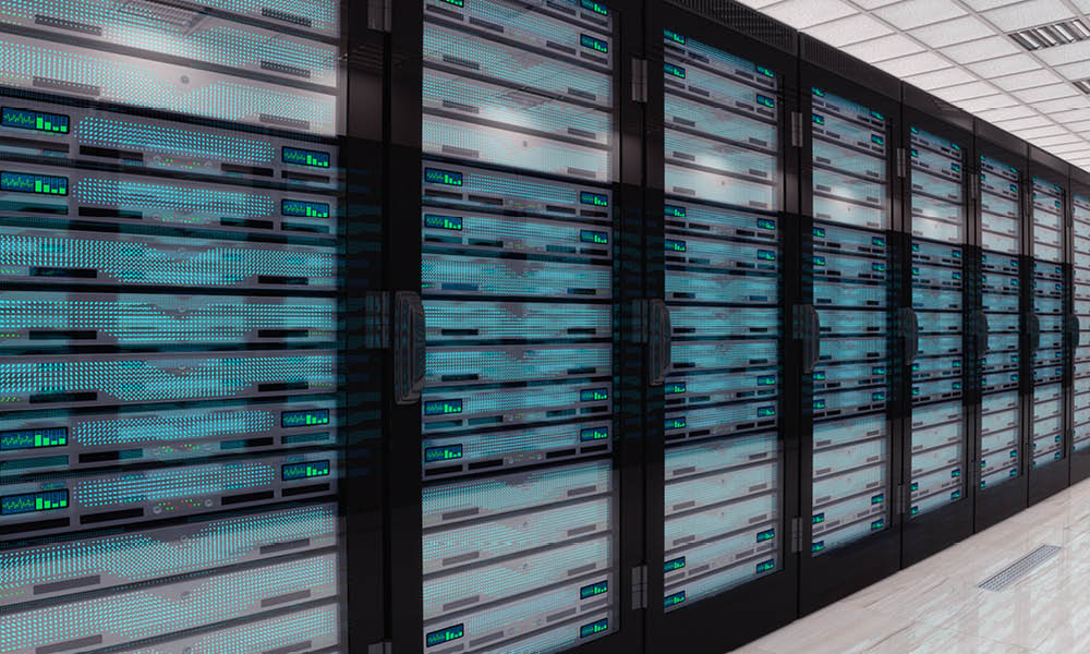 Capitalizing on cloud migration EP65