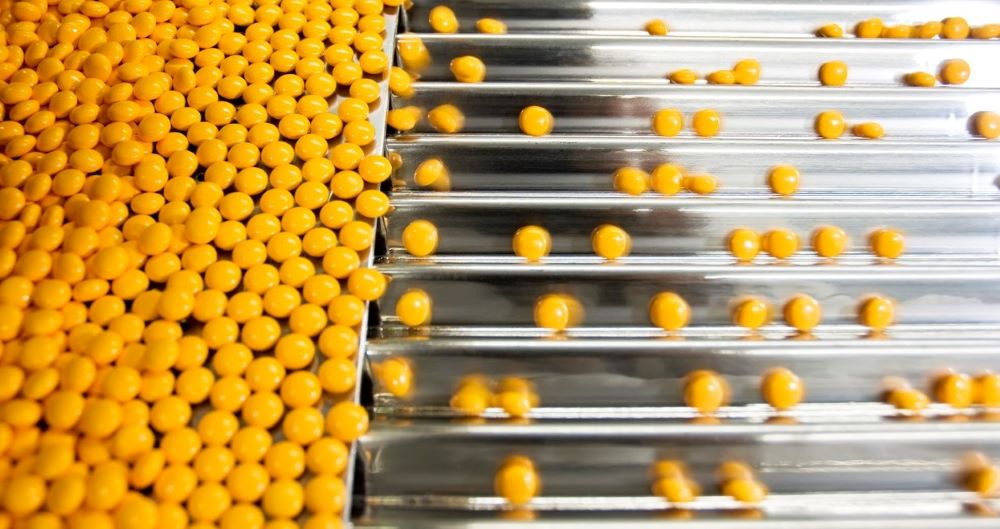 Deep-dive-The-pharmaceutical-industry-EP85-IMG.jpg
