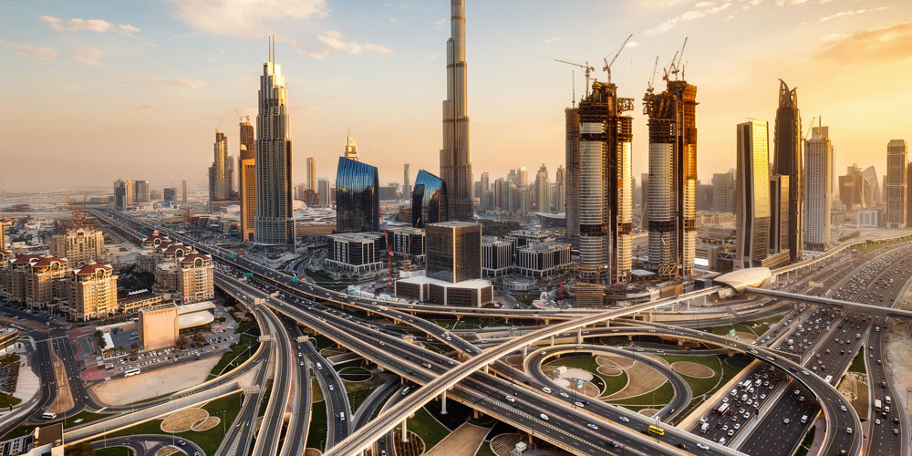 EP130-Emerging-Markets-What-happened-in-2022-and-where-are-we-at.jpg