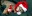 Holiday Special Mawers Annual Poem EP77