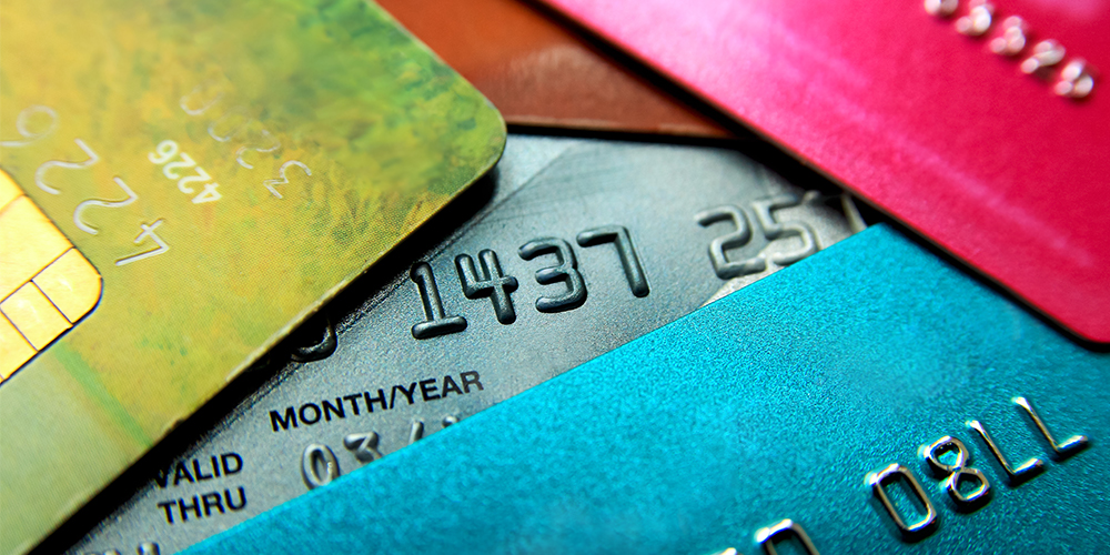 Investment potential within the payments industry EP69