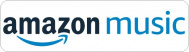 podcastIcon AmazonMusic