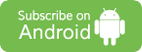 podcastIcon Android
