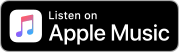 podcastIcon AppleMusic