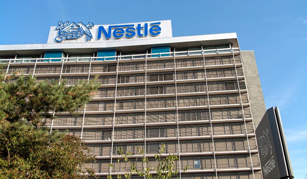 Nestle-EP83.jpg