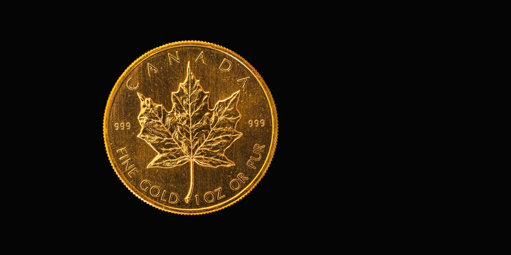 Playing-the-plan-Mawer-Canadian-equity-portfolio-EP32.jpg