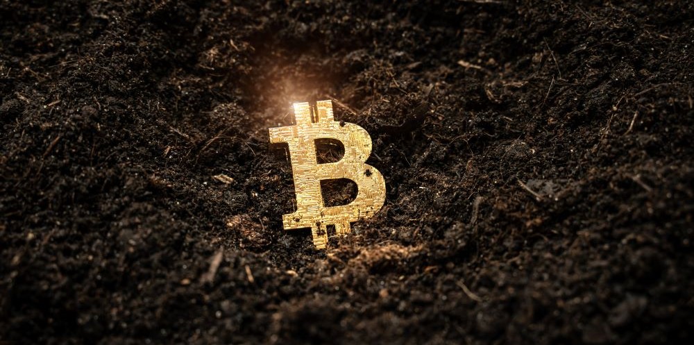 bitcoin IMG
