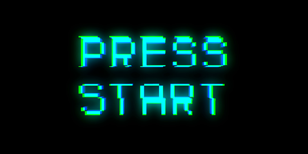 game on a deep dive into the gaming industry ep76