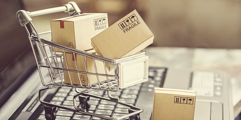 iStock-675645602-VV.jpg