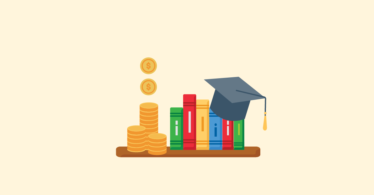 A guide to adding government contributions into your RESP SM Tile