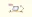 Can you claim home office tax deductions during COVID 19 SM Tile