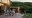 Choosing When to Transfer the Family Cottage
