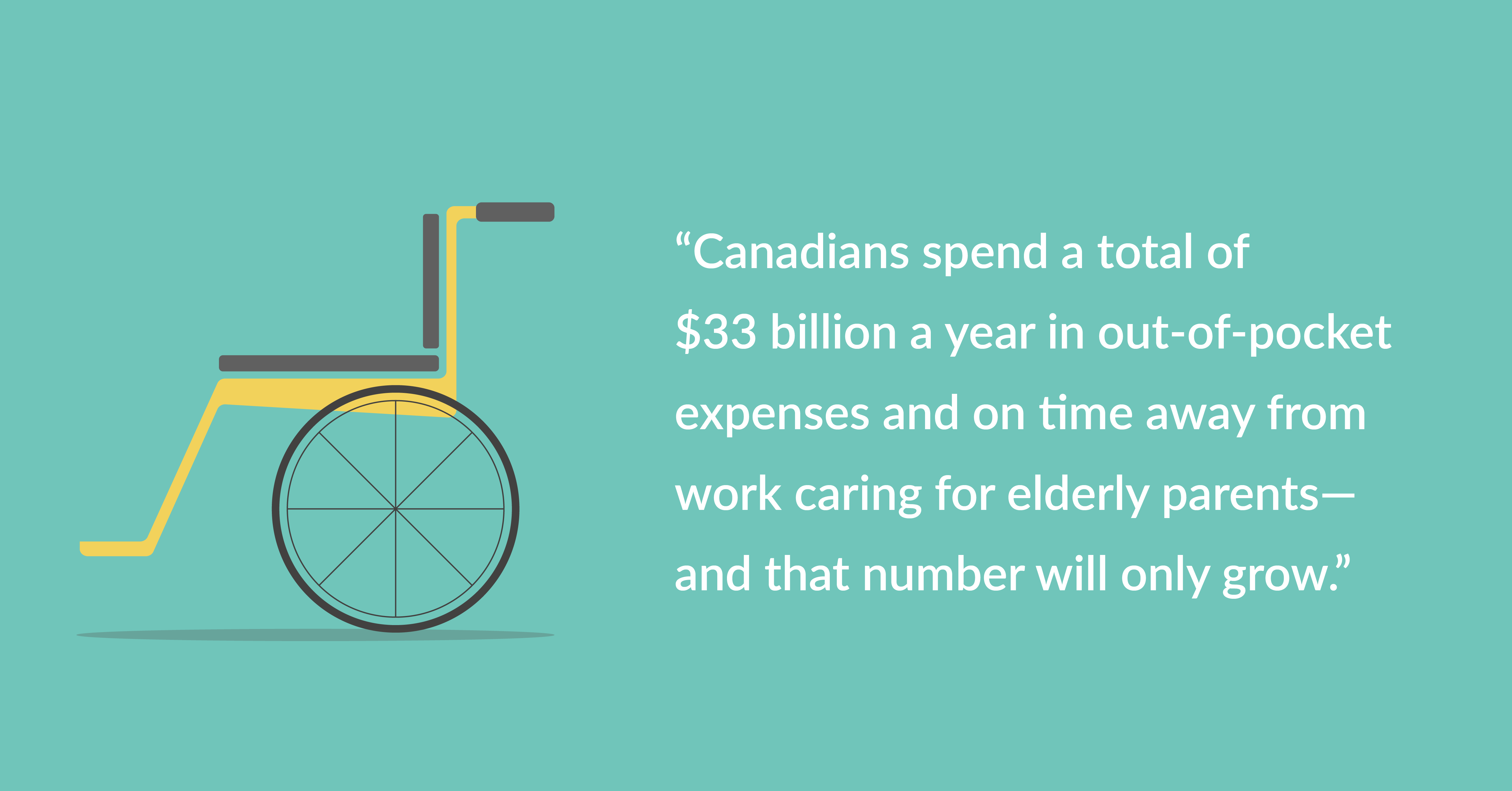 Elder-care.png