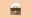 Executor