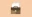 Executor