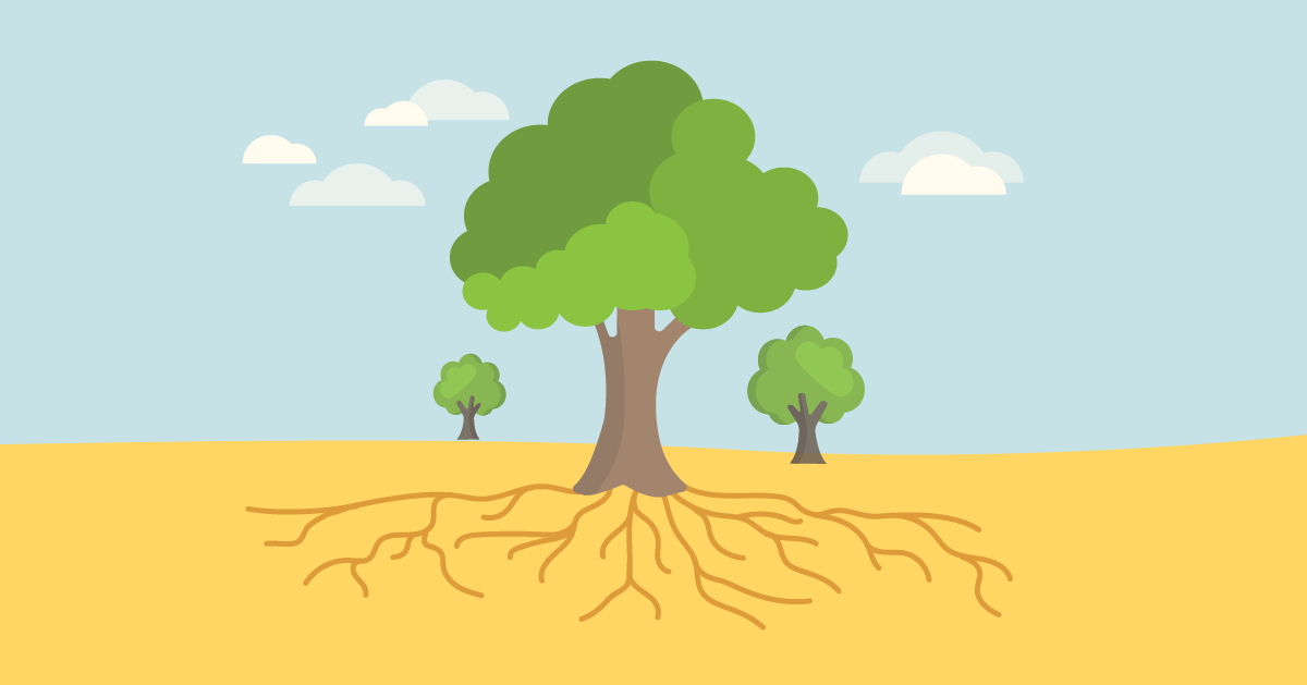 How to keep investing in retirement SM Tile