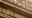 IMG EP134 FocusCropHeightWyIwLjAwIiwiMC4wMCIsNTAwXQ ScaleMaxWidthWzEwMDBd ext WyJwbmciLCJ3ZWJwIl0