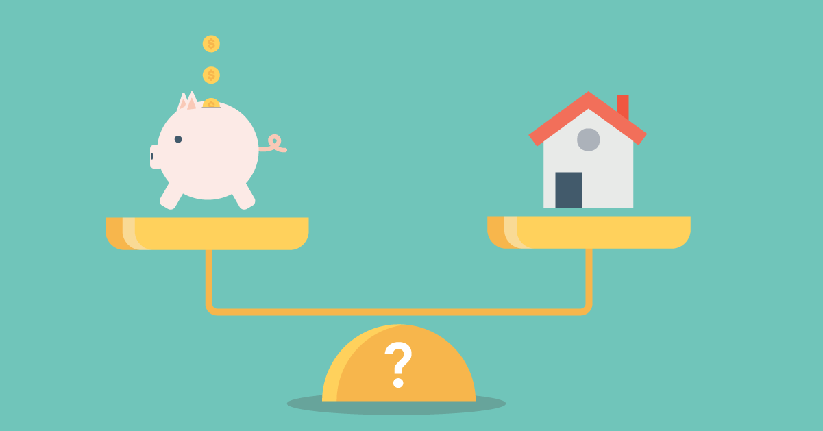 Mortgage-vs2.-RRSP-SocialMedia.png
