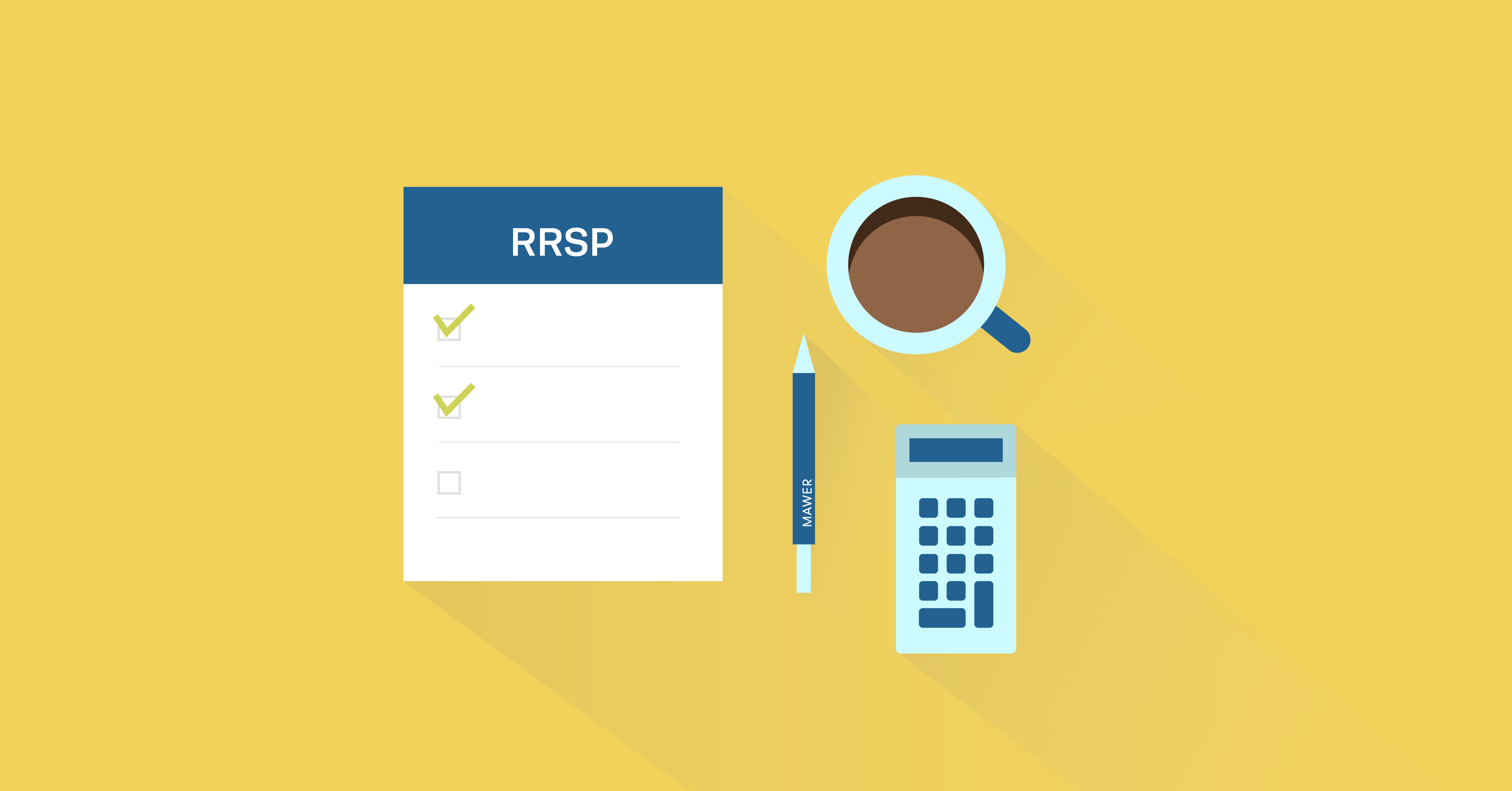 RRSP.png