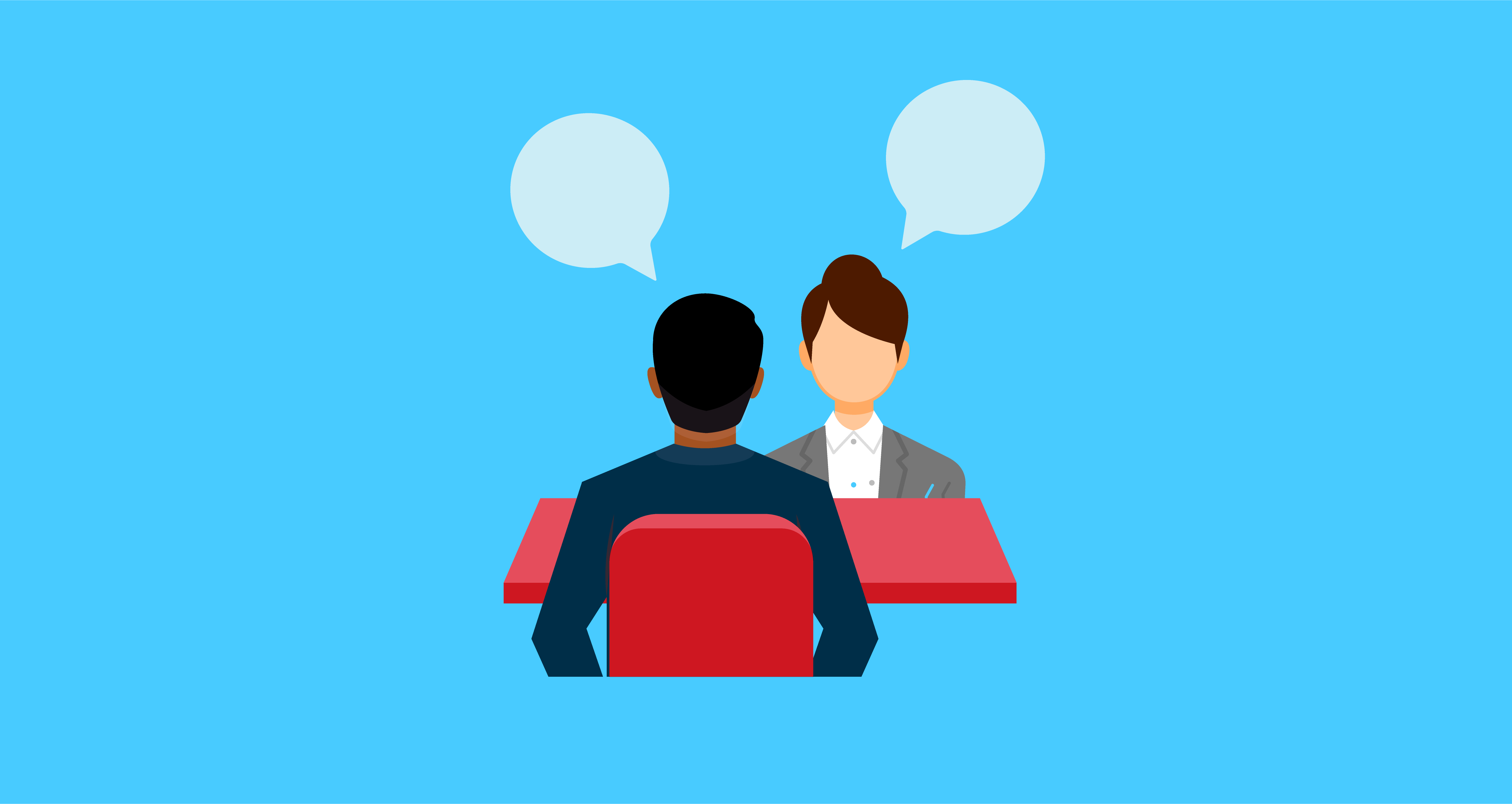 SM-5-things-to-look-for-in-an-advisor.png