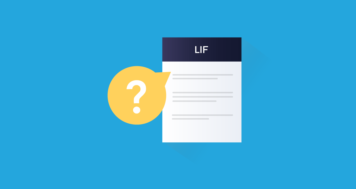 SM-Everything-you-need-to-know-about-the-LIF.png