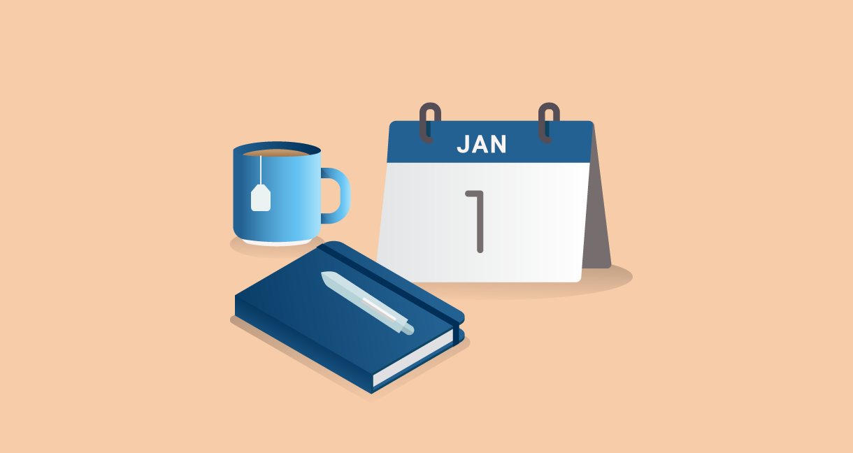 SM-Five-financial-learnings-from-2020-to-take-into-2021.png