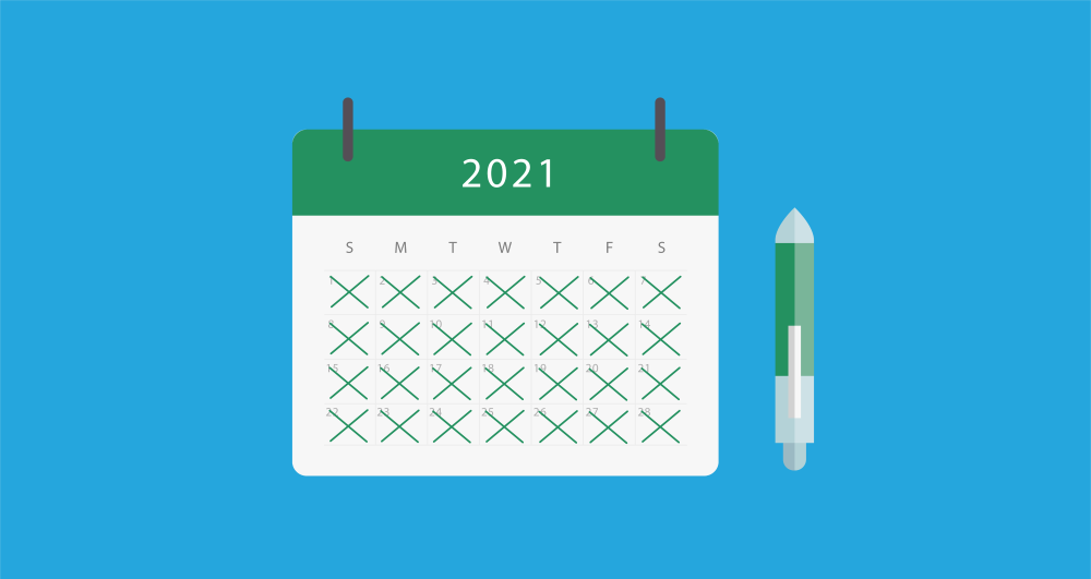 SM-Four-financial-reminders-from-2021.png