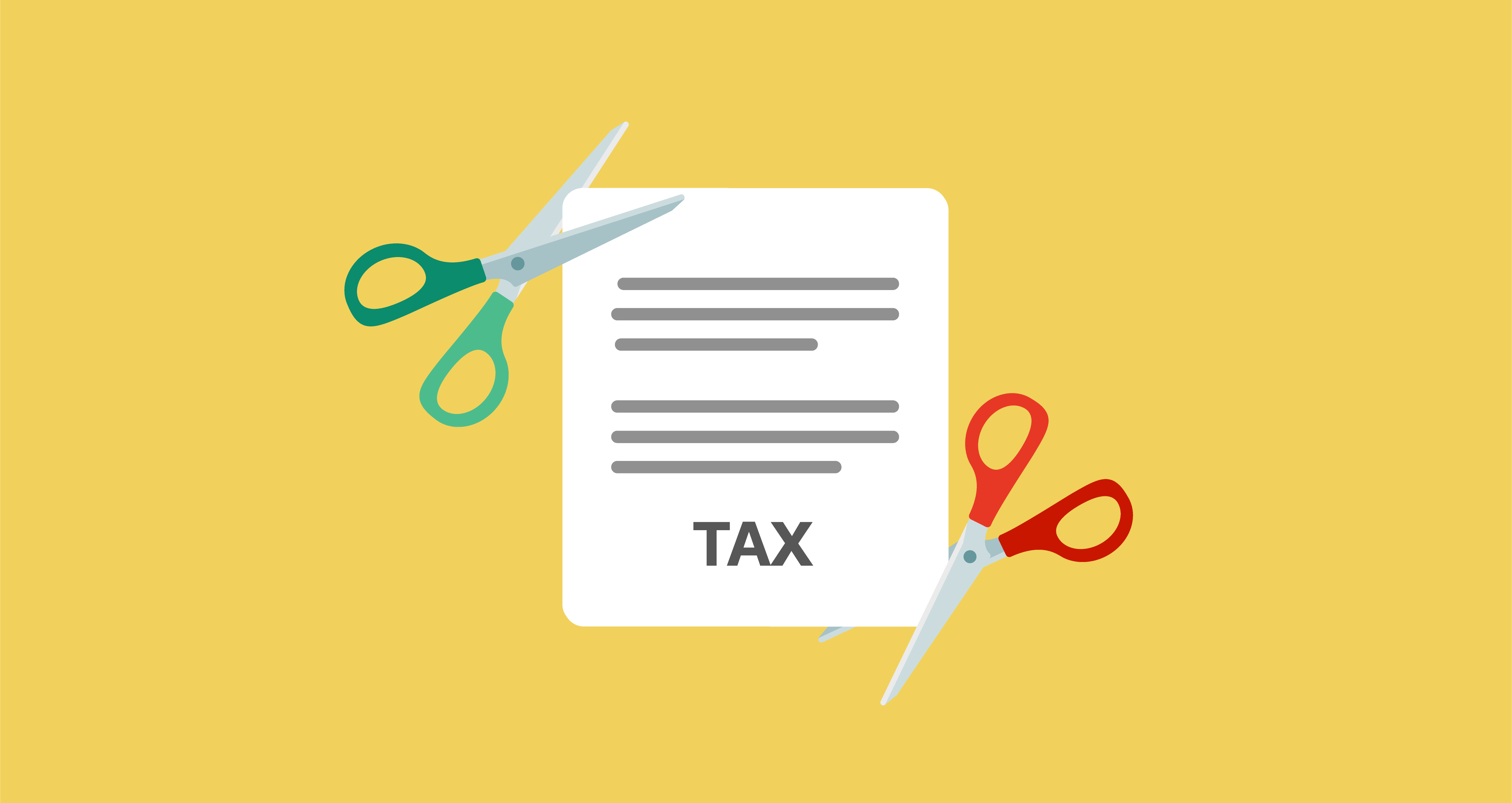 SM How to minimize taxes with your spouse 4