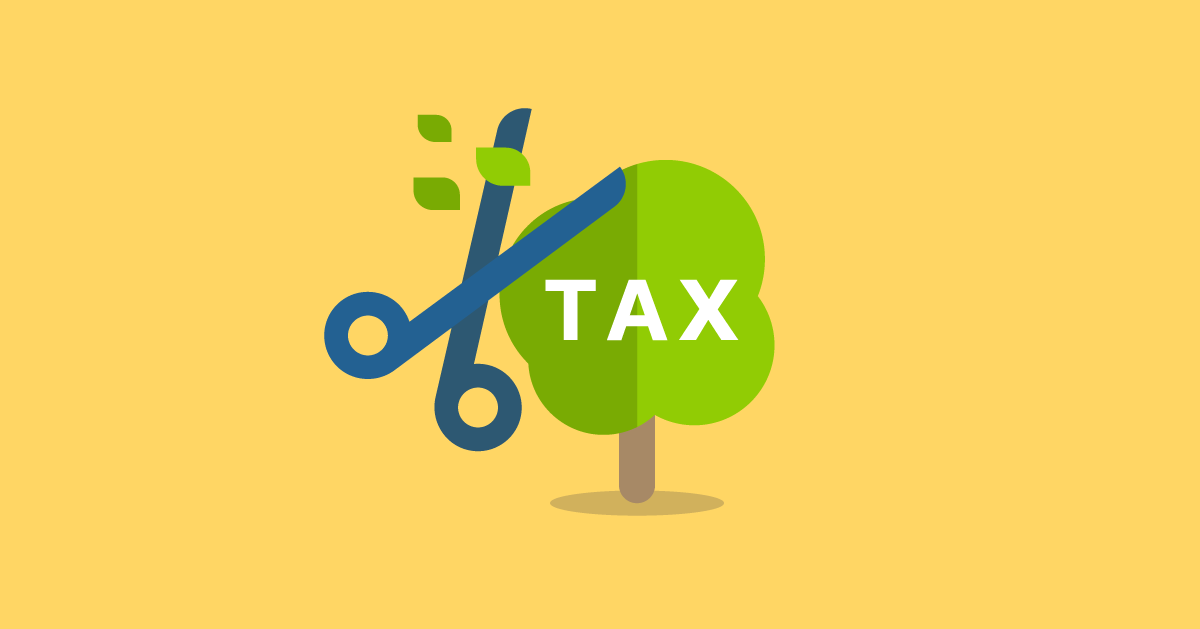 SM-MinimizeYourTax2.png