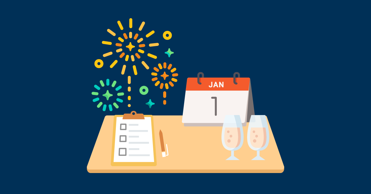 SM-New-Years-Resolution.png