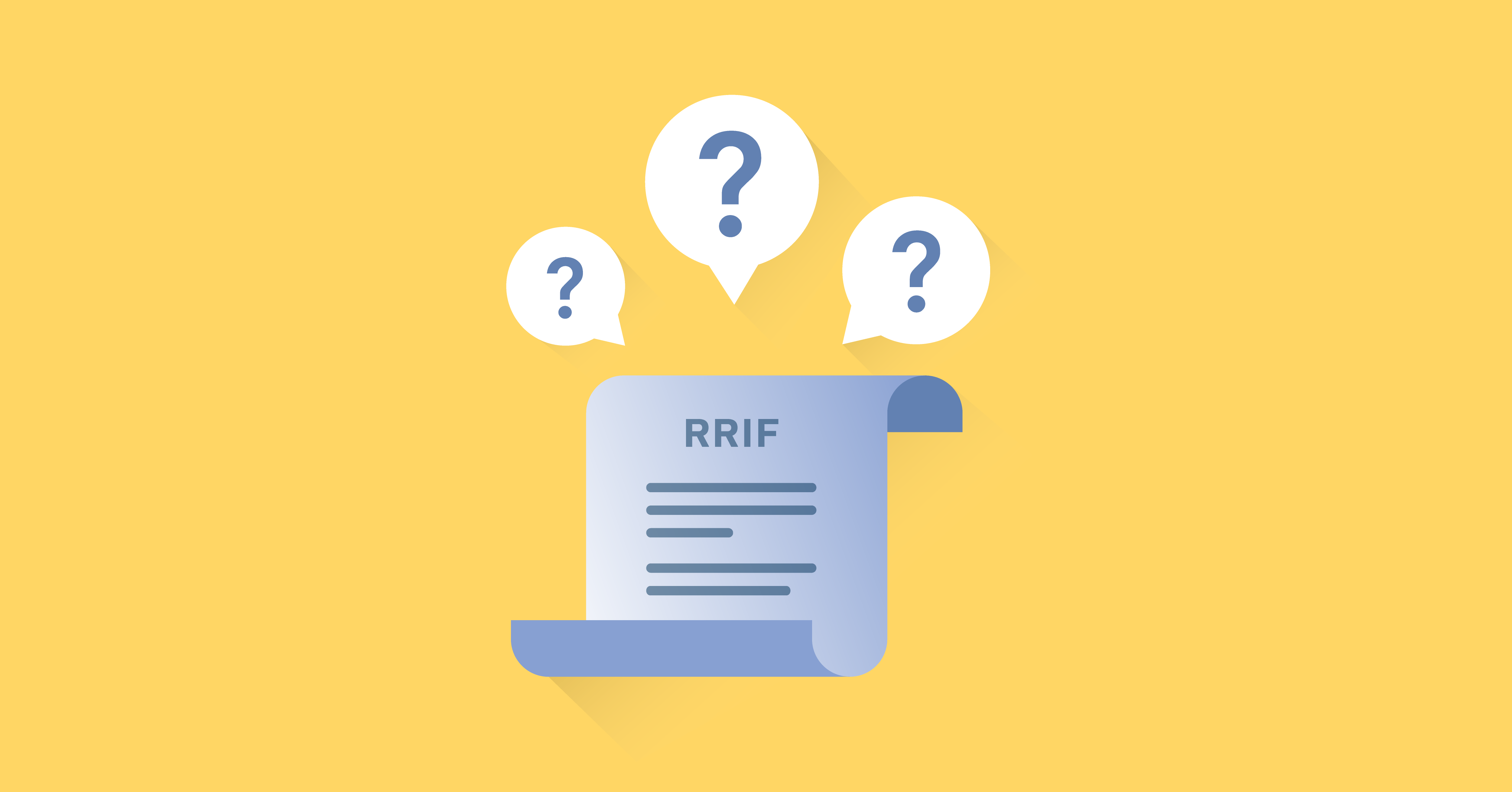 SM Tiles RRIFs Myths