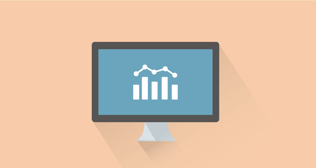 SM What rising bond yields mean for your portfolio