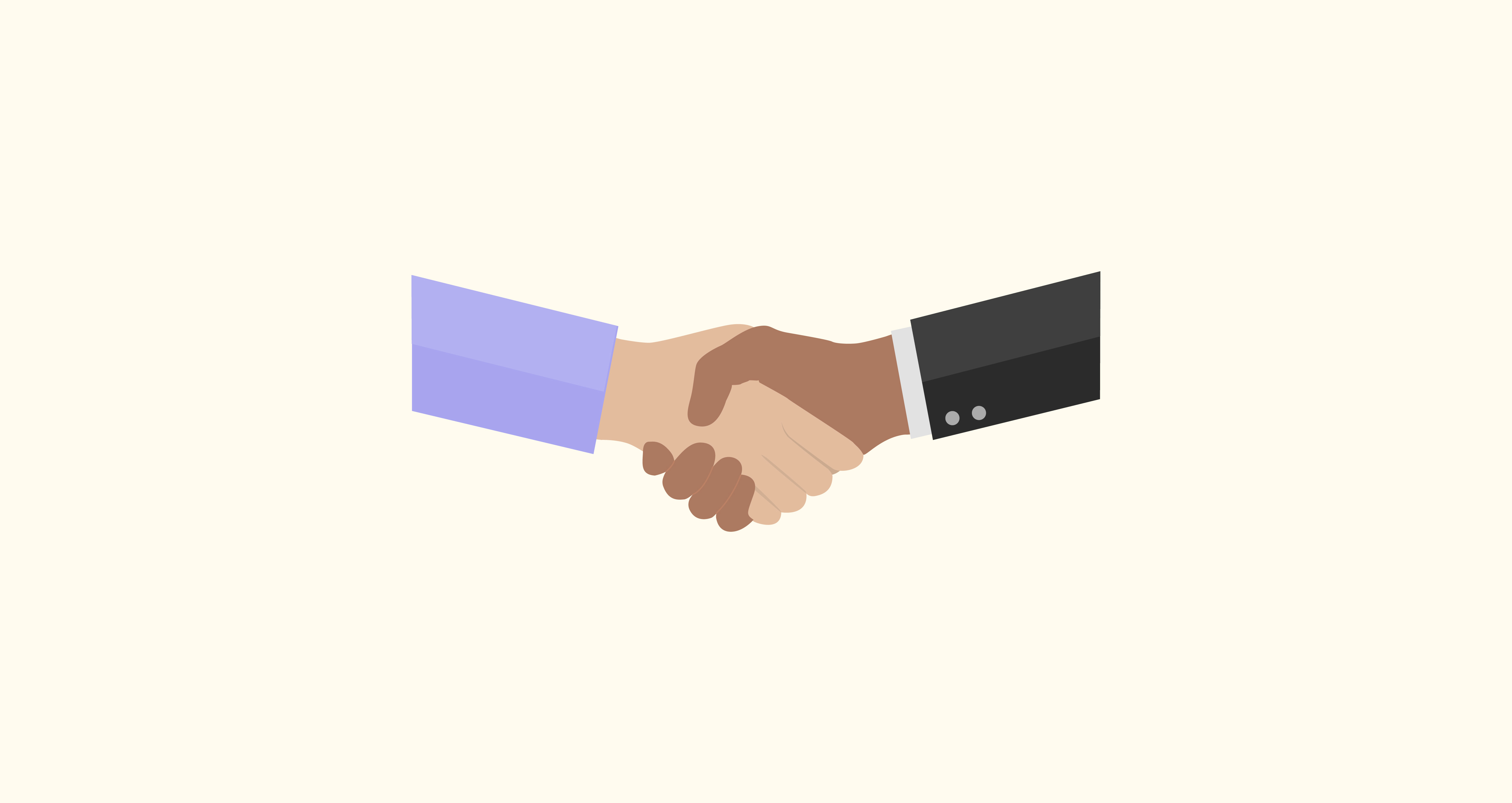 SM 5 ways to work with your advisor