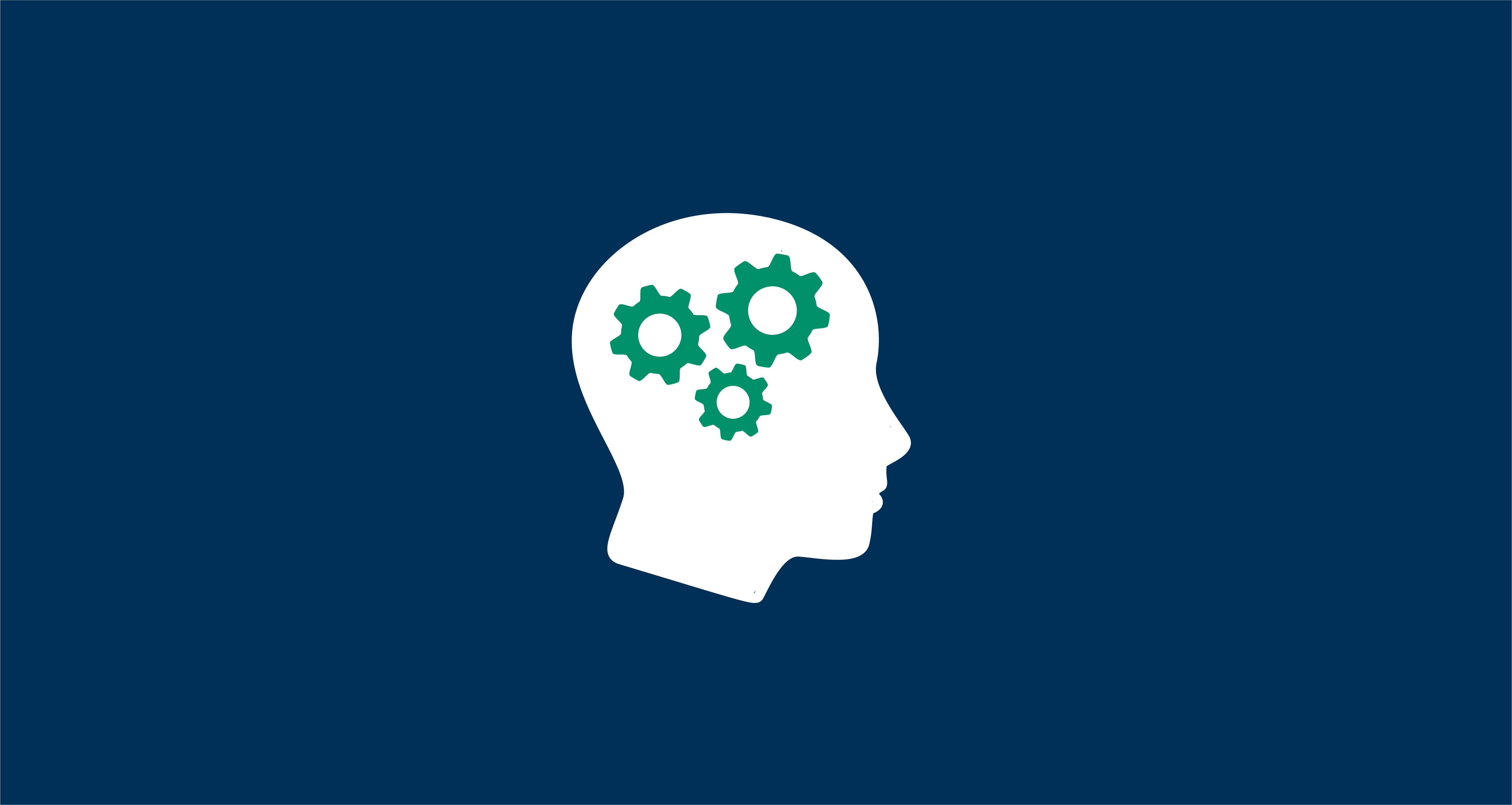 SM How our deep rooted behaviours impact the way we invest